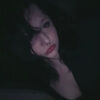 leighpire